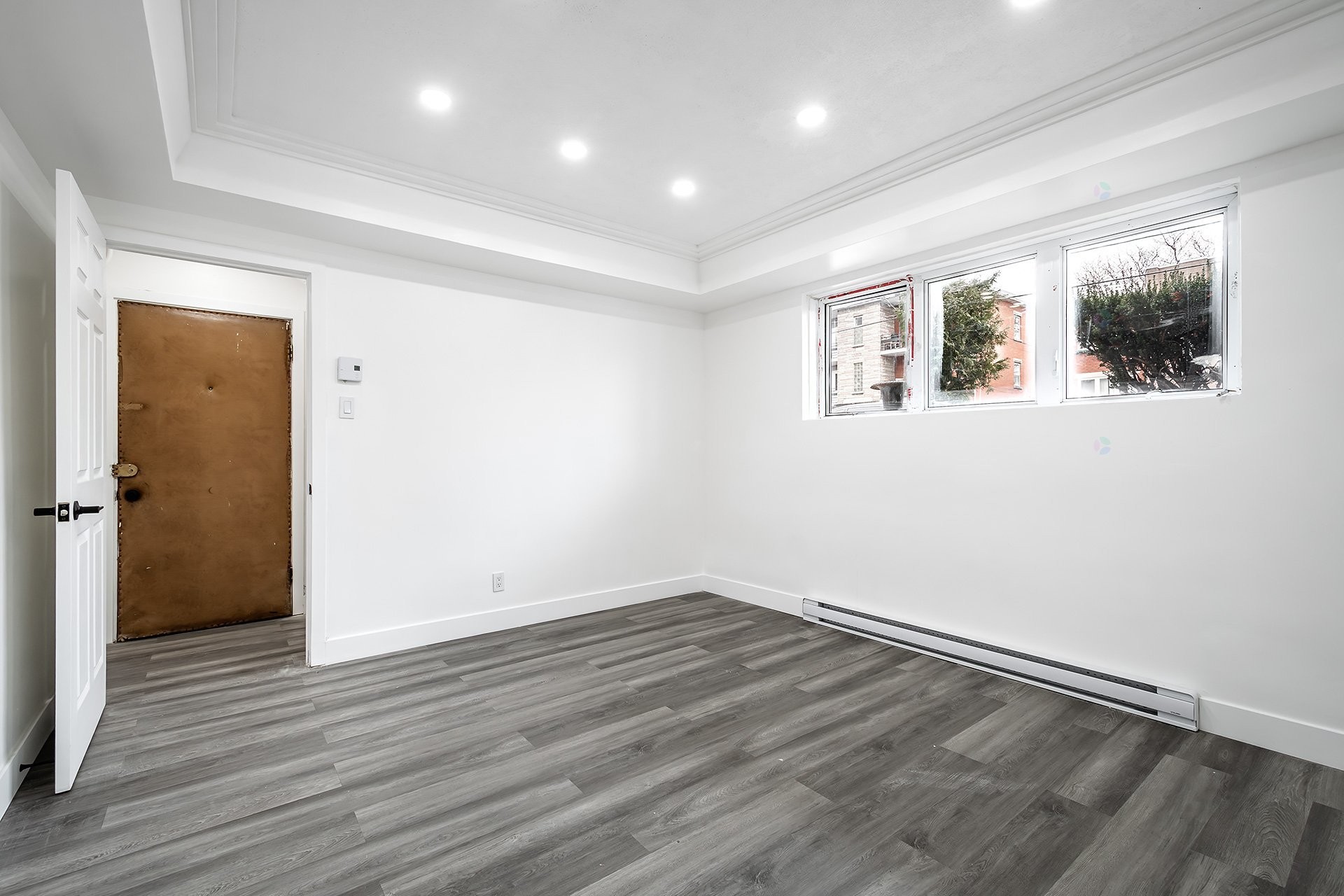 









59


Rue Philp

, 2,
Longueuil (Greenfield Park),




QC
J4R2J7

