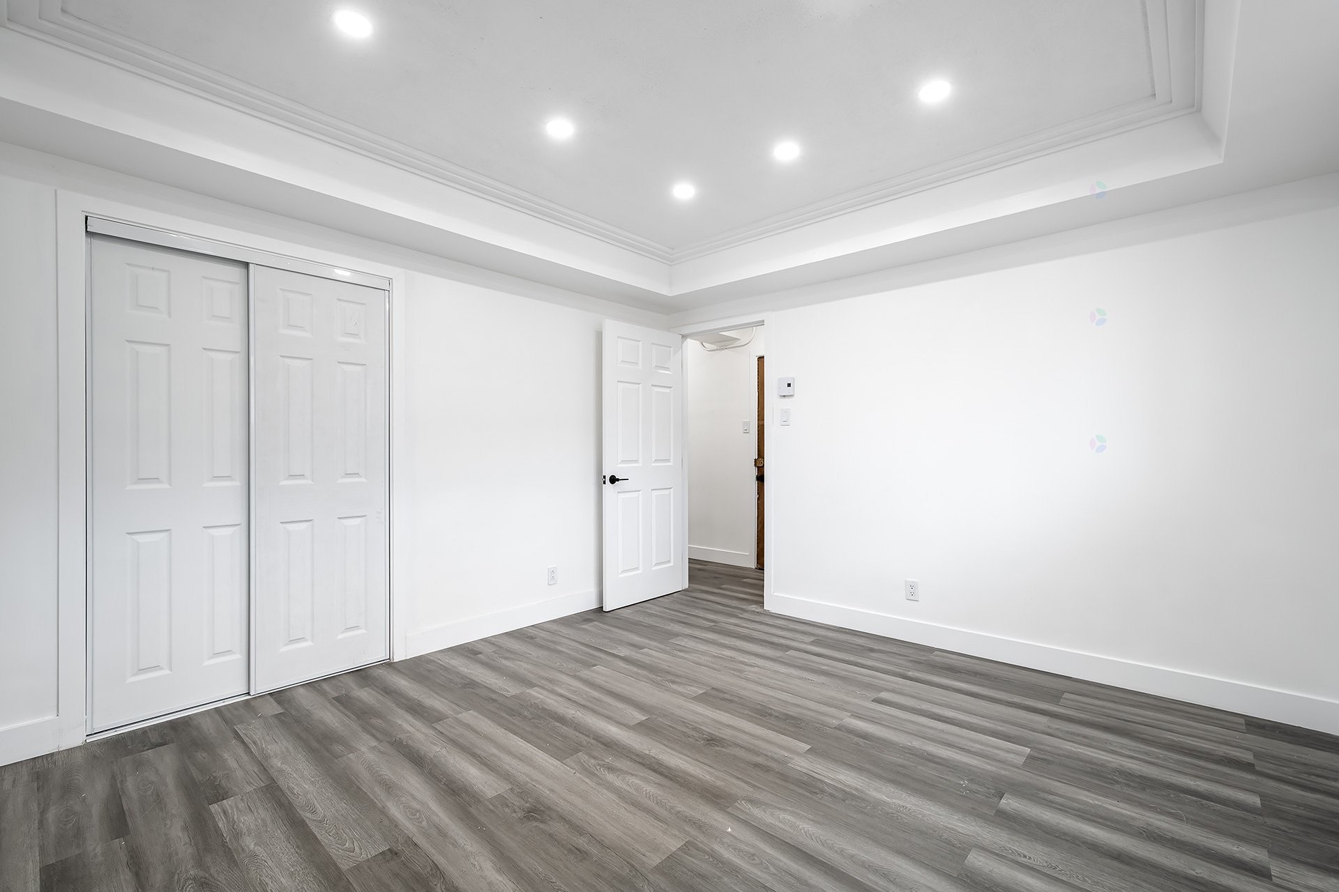 









59


Rue Philp

, 2,
Longueuil (Greenfield Park),




QC
J4R2J7

