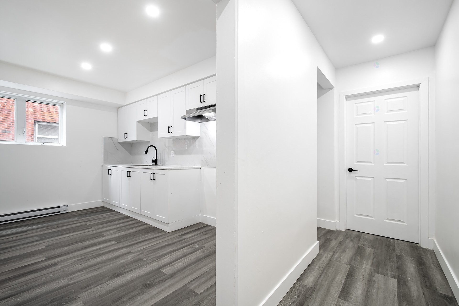 









59


Rue Philp

, 2,
Longueuil (Greenfield Park),




QC
J4R2J7

