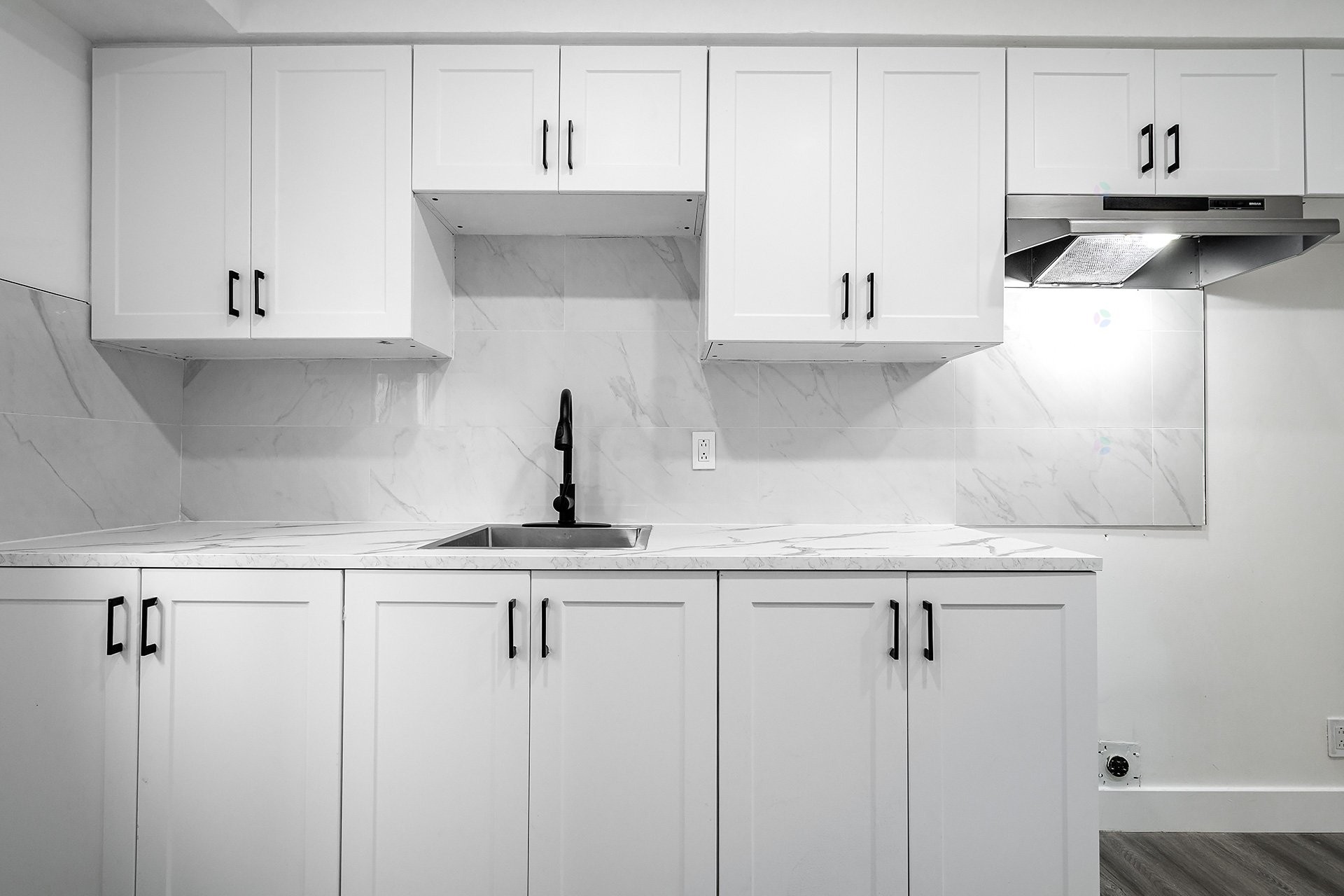 









59


Rue Philp

, 2,
Longueuil (Greenfield Park),




QC
J4R2J7

