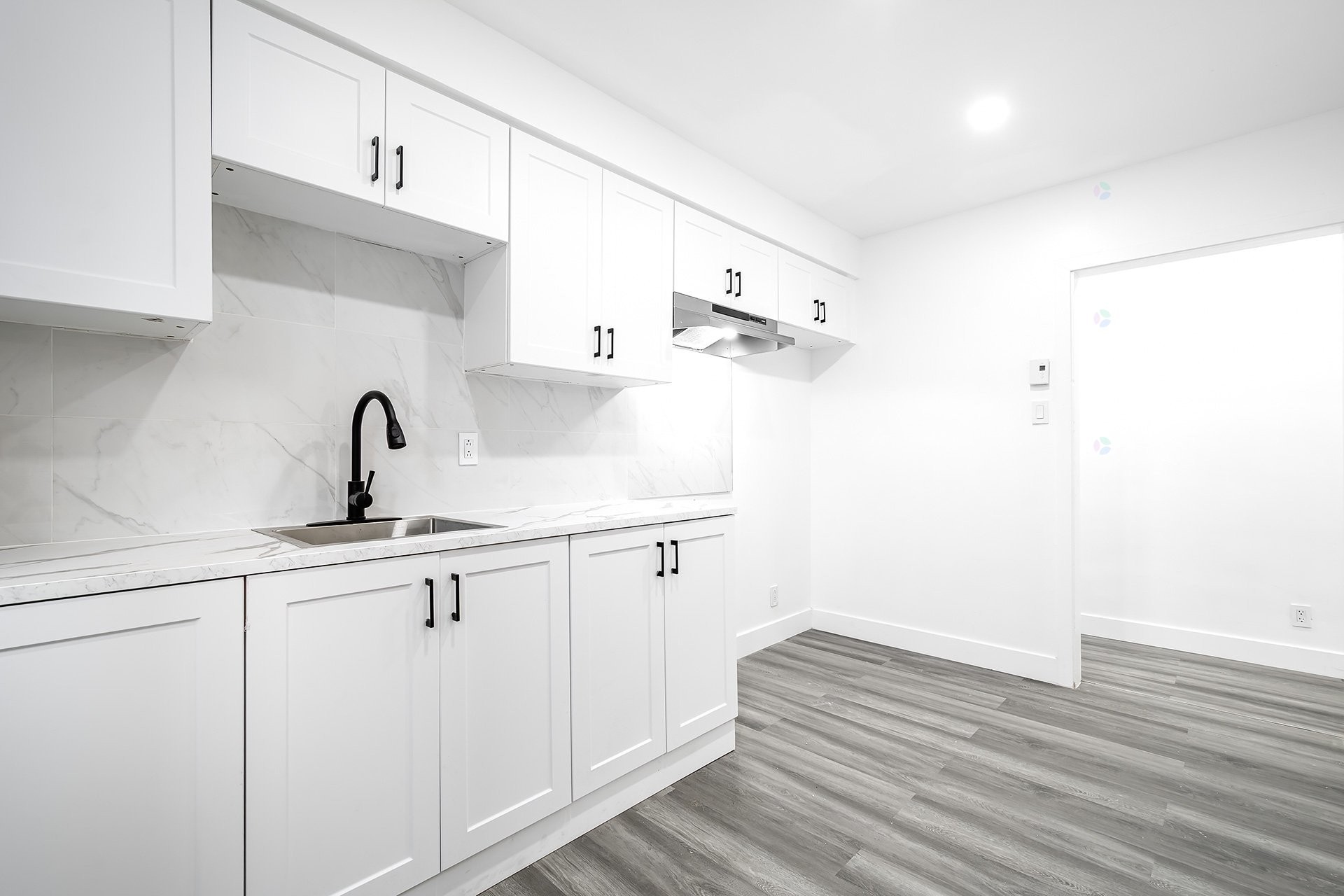 









59


Rue Philp

, 2,
Longueuil (Greenfield Park),




QC
J4R2J7

