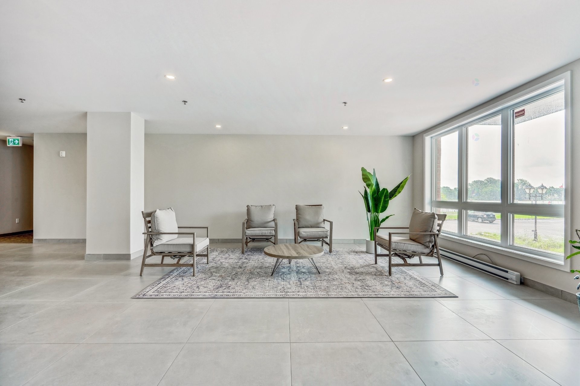 









75


Rue Richelieu

, 405,
Saint-Jean-sur-Richelieu,




QC
J3B6X2

