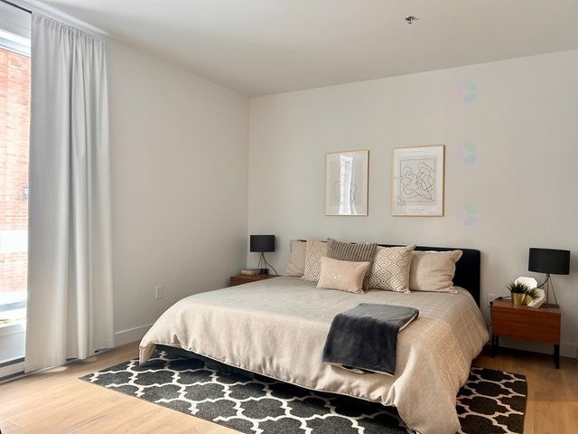 









75


Rue Richelieu

, 405,
Saint-Jean-sur-Richelieu,




QC
J3B6X2

