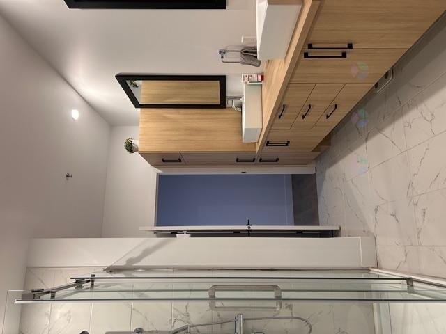 









75


Rue Richelieu

, 405,
Saint-Jean-sur-Richelieu,




QC
J3B6X2

