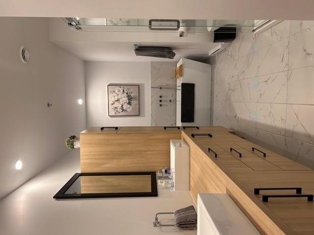 









75


Rue Richelieu

, 405,
Saint-Jean-sur-Richelieu,




QC
J3B6X2

