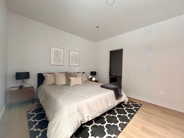 









75


Rue Richelieu

, 405,
Saint-Jean-sur-Richelieu,




QC
J3B6X2

