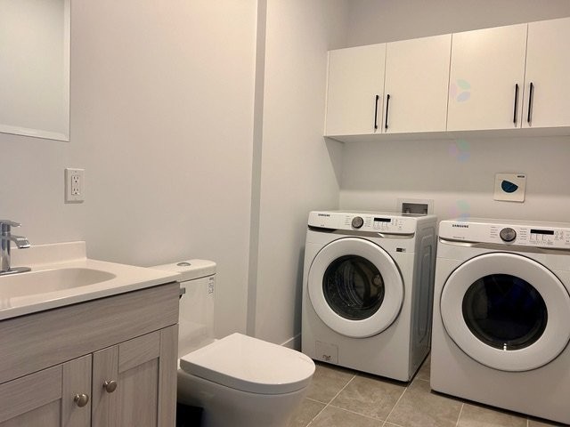 









75


Rue Richelieu

, 405,
Saint-Jean-sur-Richelieu,




QC
J3B6X2

