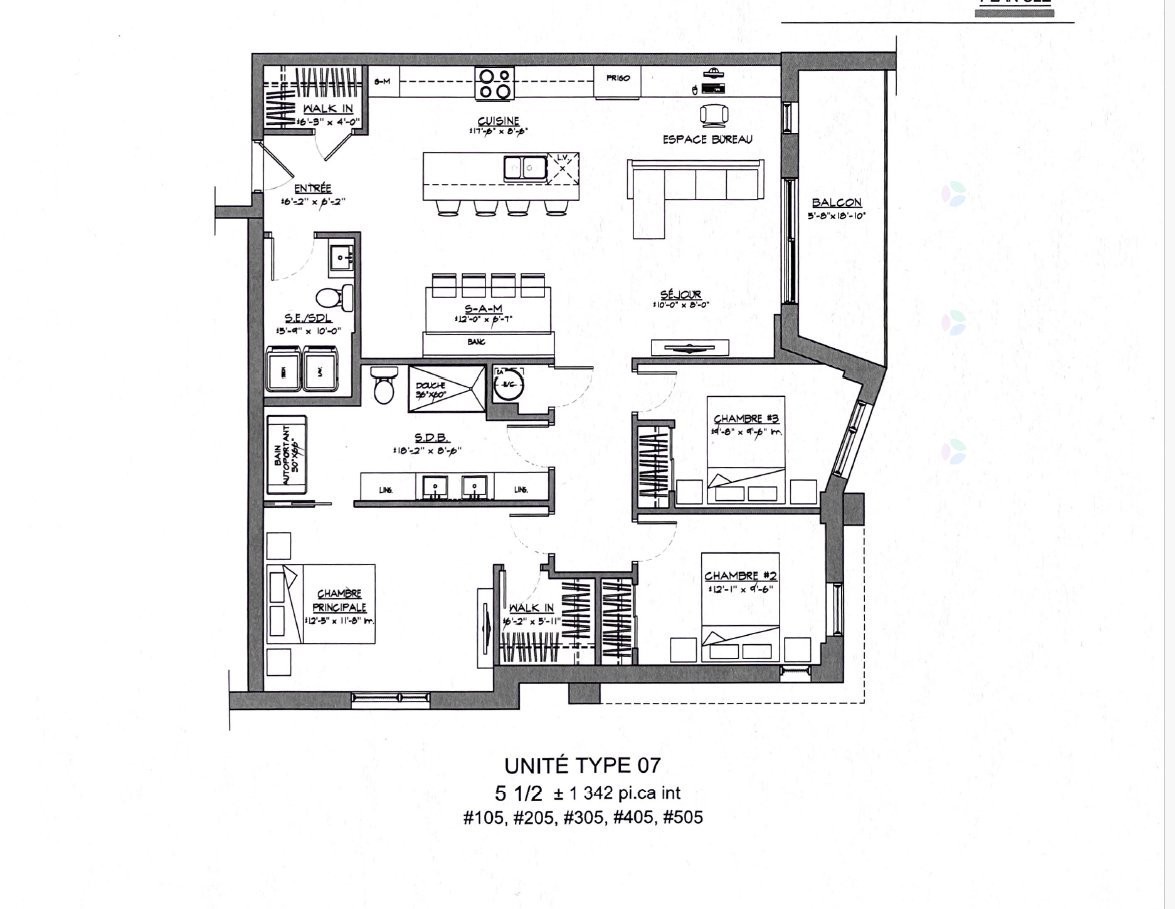









75


Rue Richelieu

, 405,
Saint-Jean-sur-Richelieu,




QC
J3B6X2

