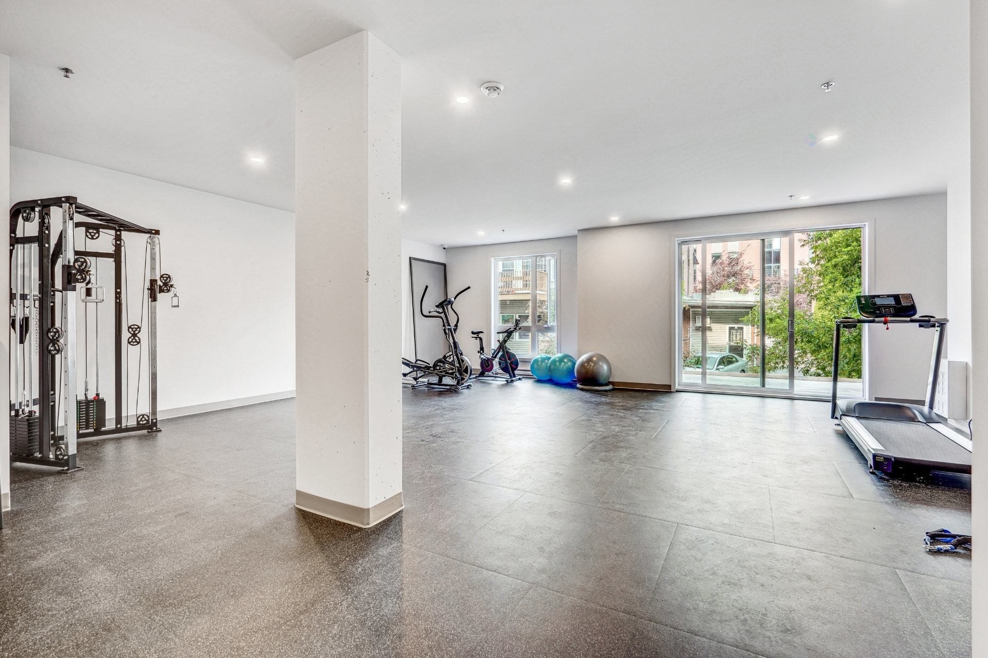 









75


Rue Richelieu

, 405,
Saint-Jean-sur-Richelieu,




QC
J3B6X2

