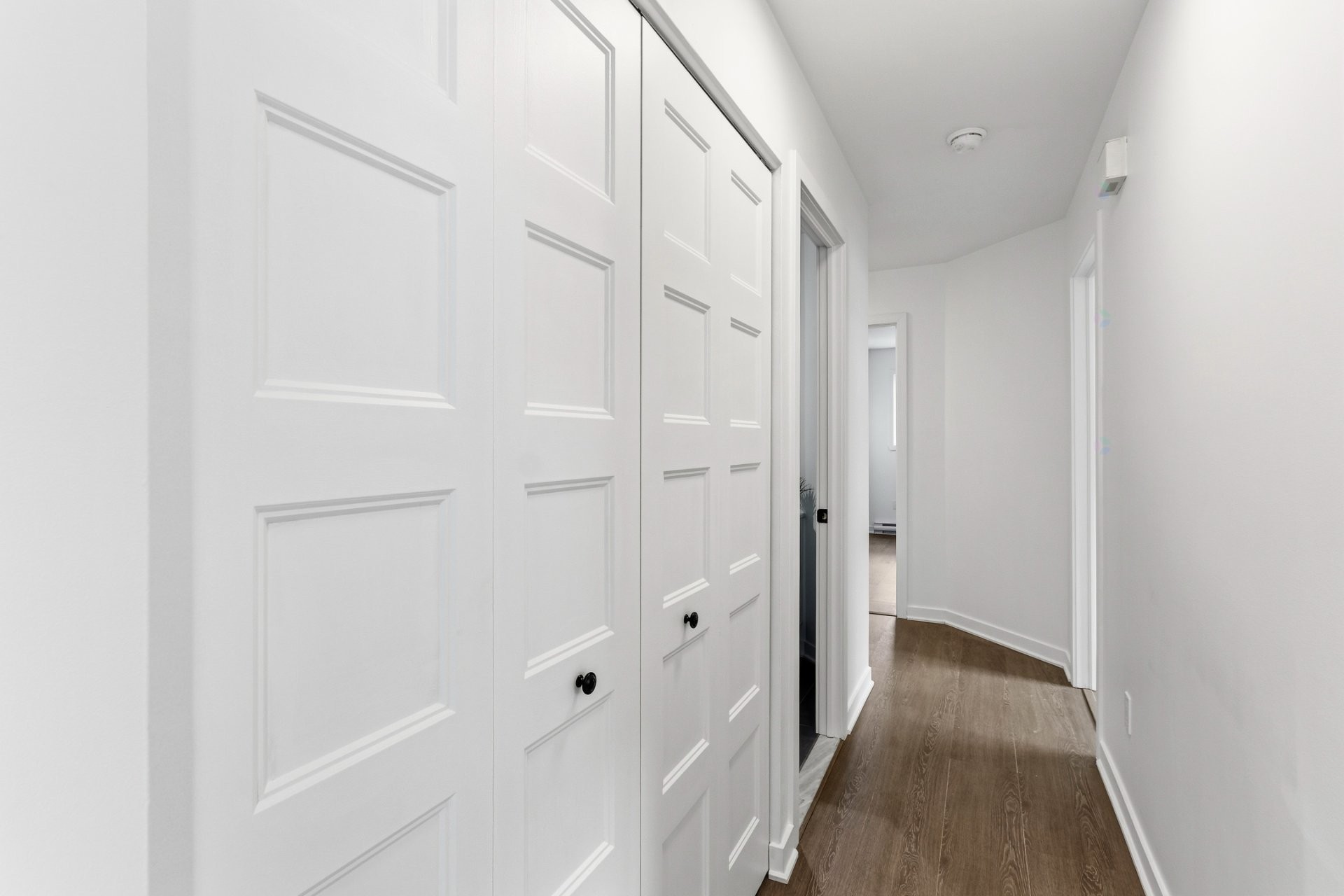 









112


Rue Richelieu

, 4,
Châteauguay,




QC
J6K5C3

