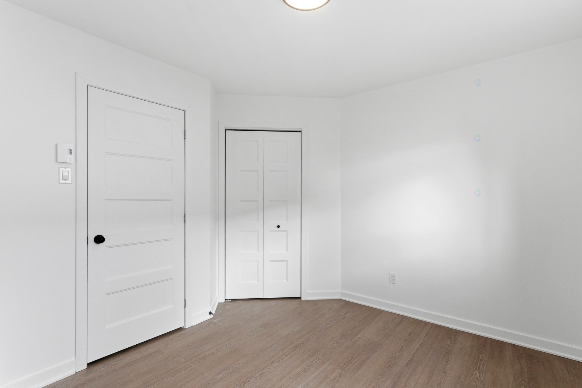 









112


Rue Richelieu

, 4,
Châteauguay,




QC
J6K5C3

