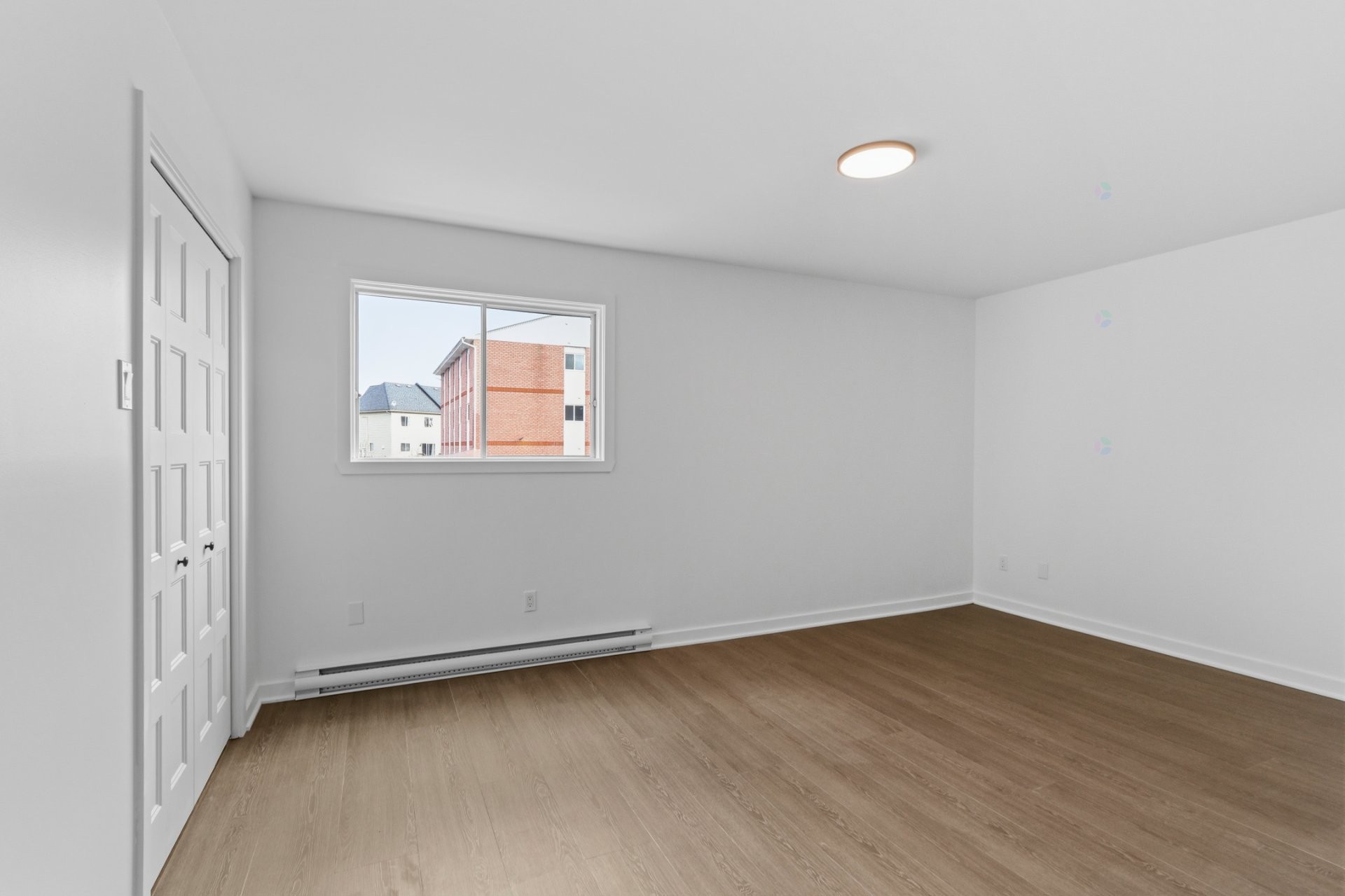 









112


Rue Richelieu

, 4,
Châteauguay,




QC
J6K5C3

