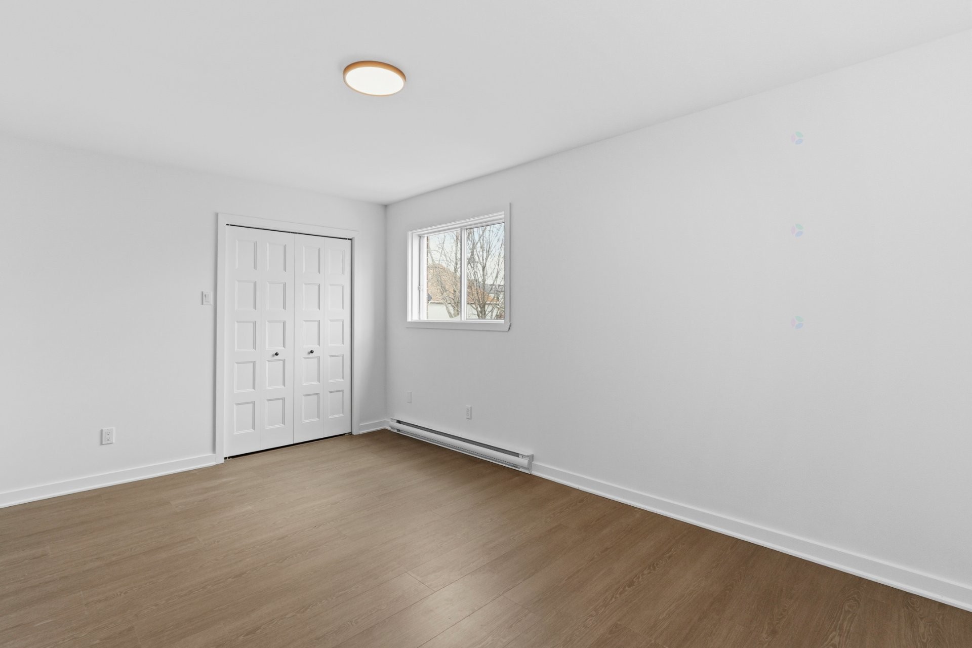 









112


Rue Richelieu

, 4,
Châteauguay,




QC
J6K5C3

