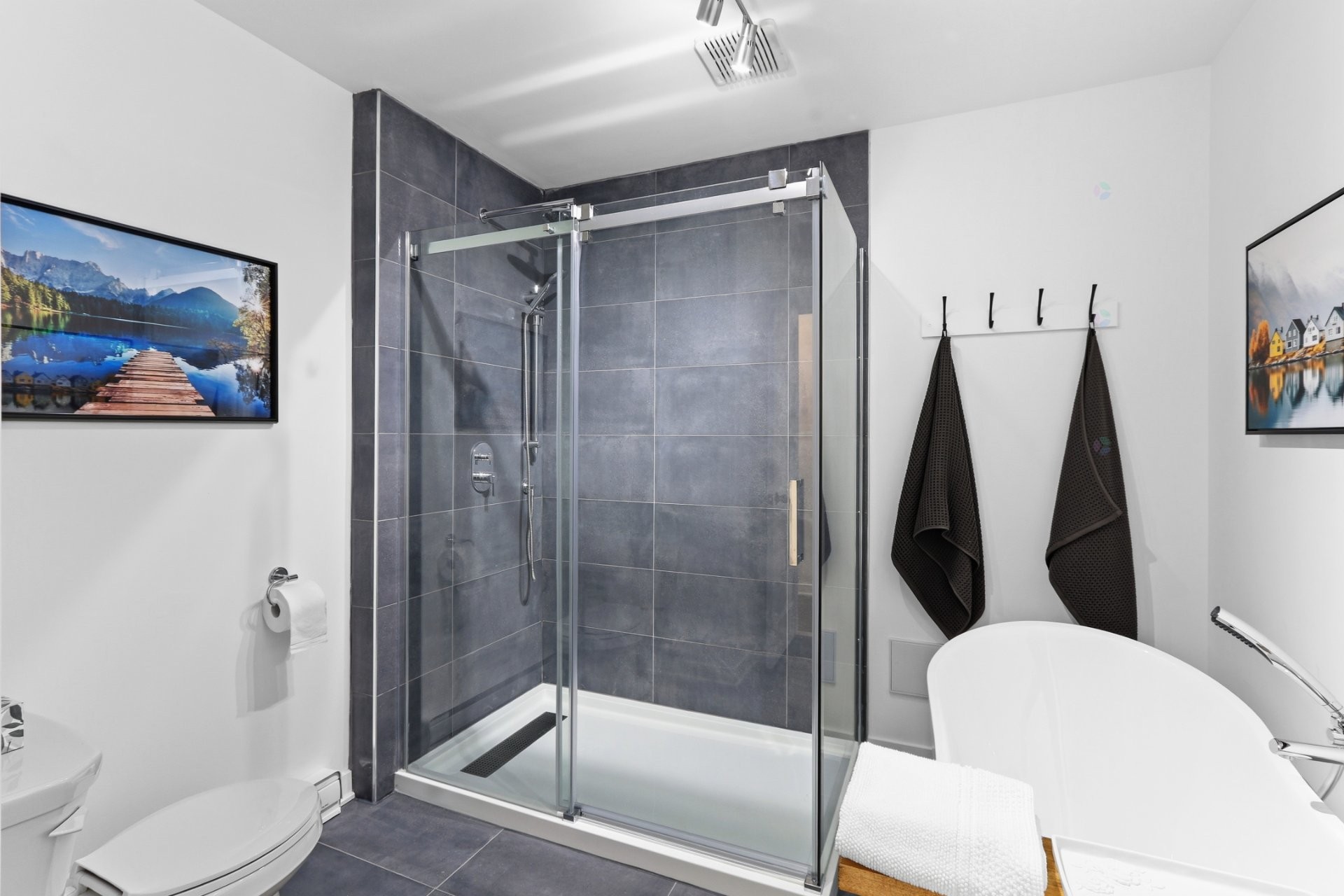 









112


Rue Richelieu

, 4,
Châteauguay,




QC
J6K5C3


