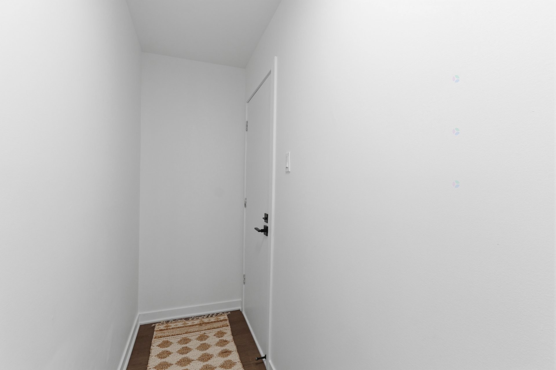 









112


Rue Richelieu

, 4,
Châteauguay,




QC
J6K5C3


