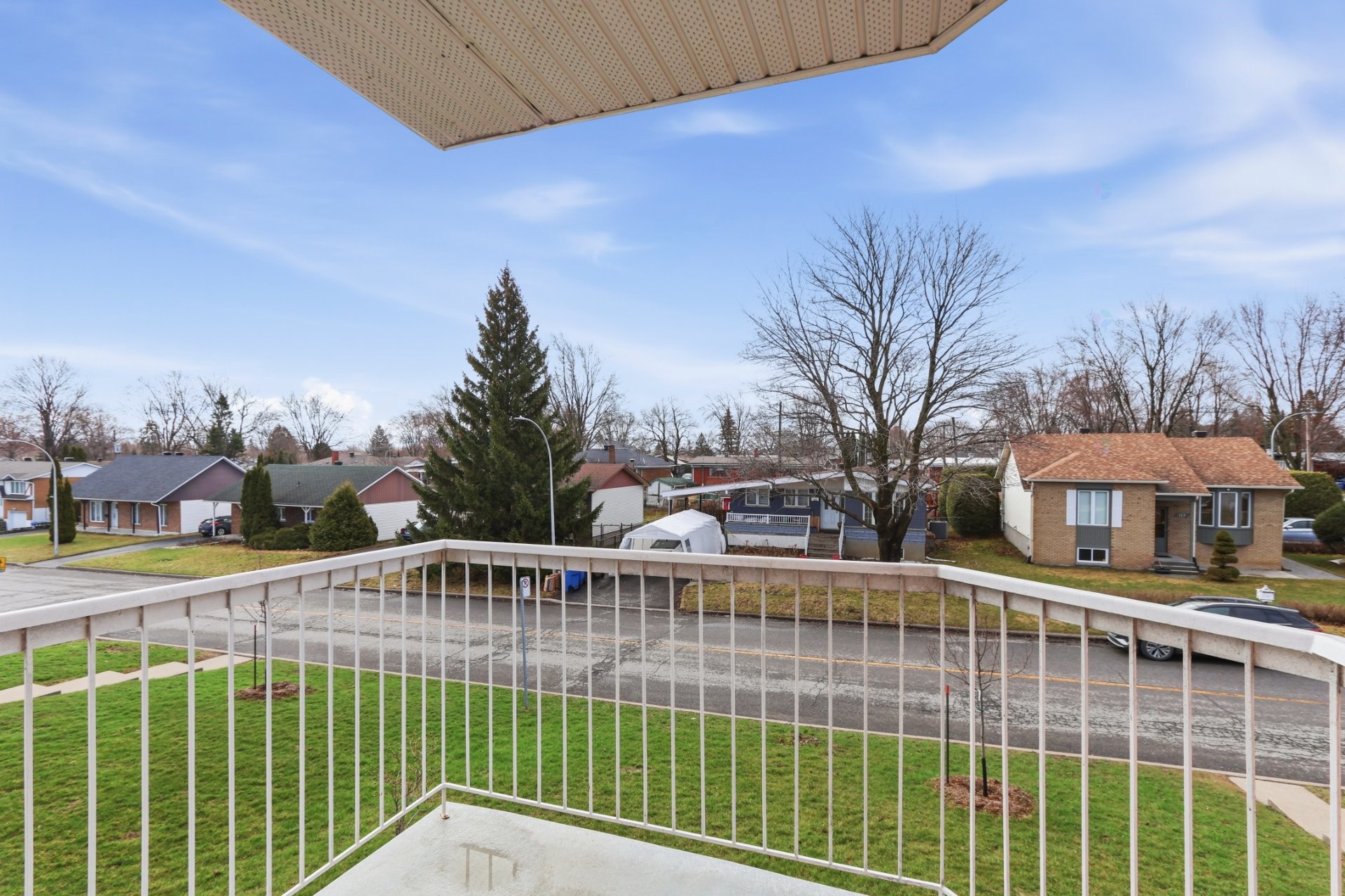 









112


Rue Richelieu

, 4,
Châteauguay,




QC
J6K5C3

