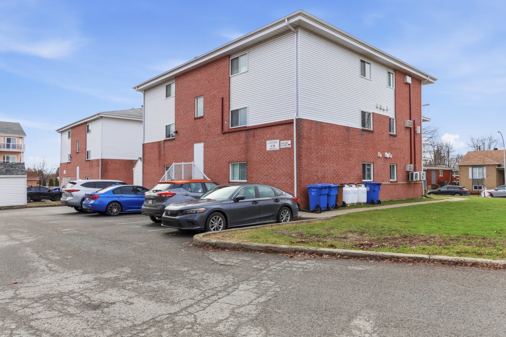 









112


Rue Richelieu

, 4,
Châteauguay,




QC
J6K5C3

