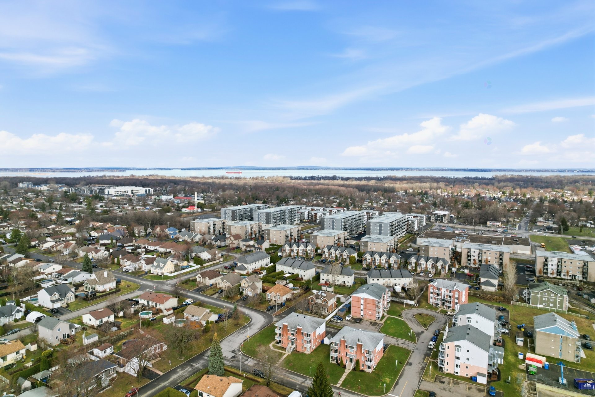 









112


Rue Richelieu

, 4,
Châteauguay,




QC
J6K5C3

