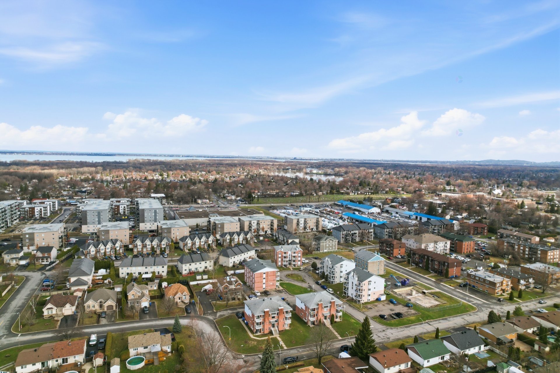 









112


Rue Richelieu

, 4,
Châteauguay,




QC
J6K5C3

