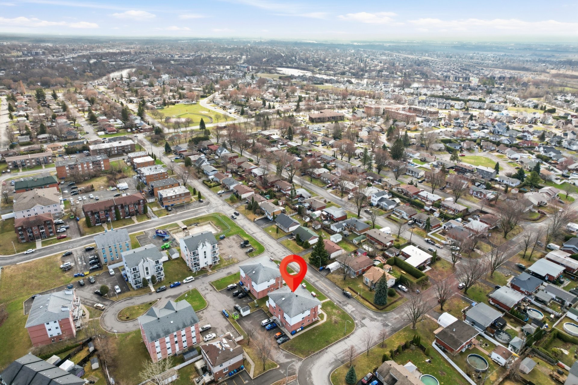 









112


Rue Richelieu

, 4,
Châteauguay,




QC
J6K5C3


