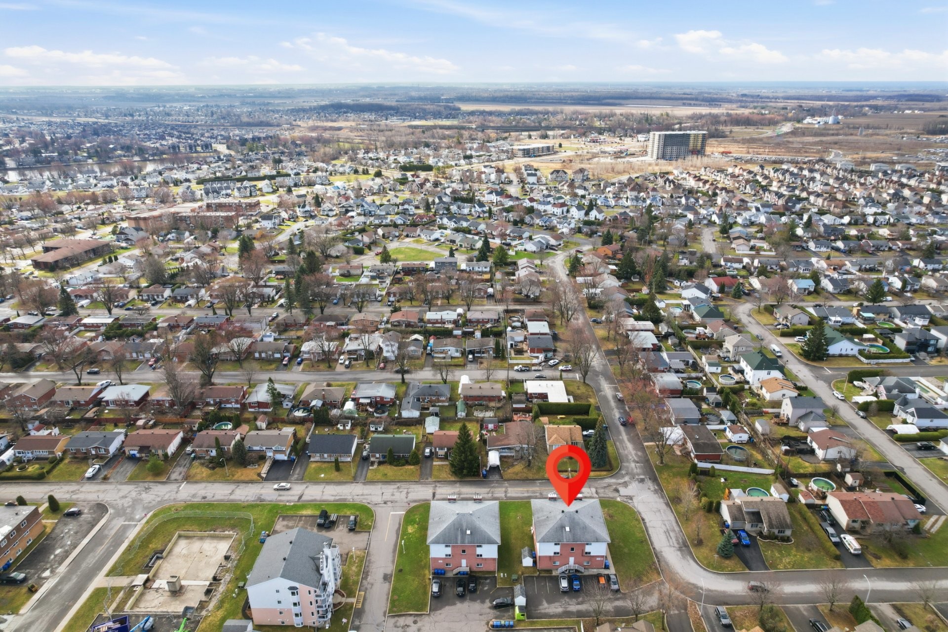 









112


Rue Richelieu

, 4,
Châteauguay,




QC
J6K5C3

