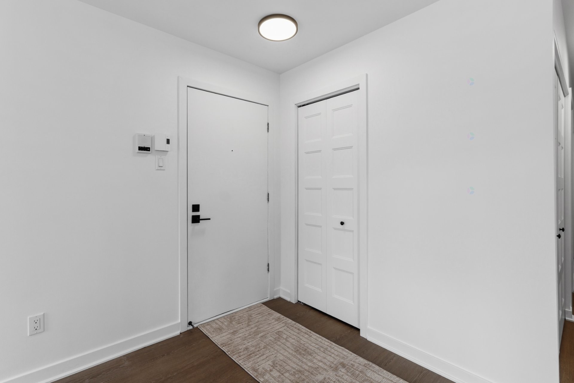 









112


Rue Richelieu

, 4,
Châteauguay,




QC
J6K5C3

