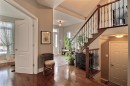 Mud Room