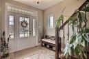 Mud Room