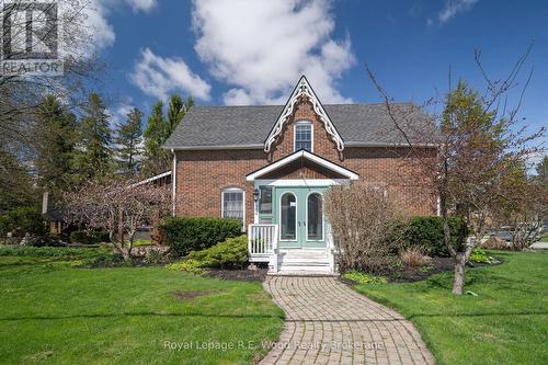 Featured Listing Photo 