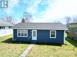 Featured Listing Photo 