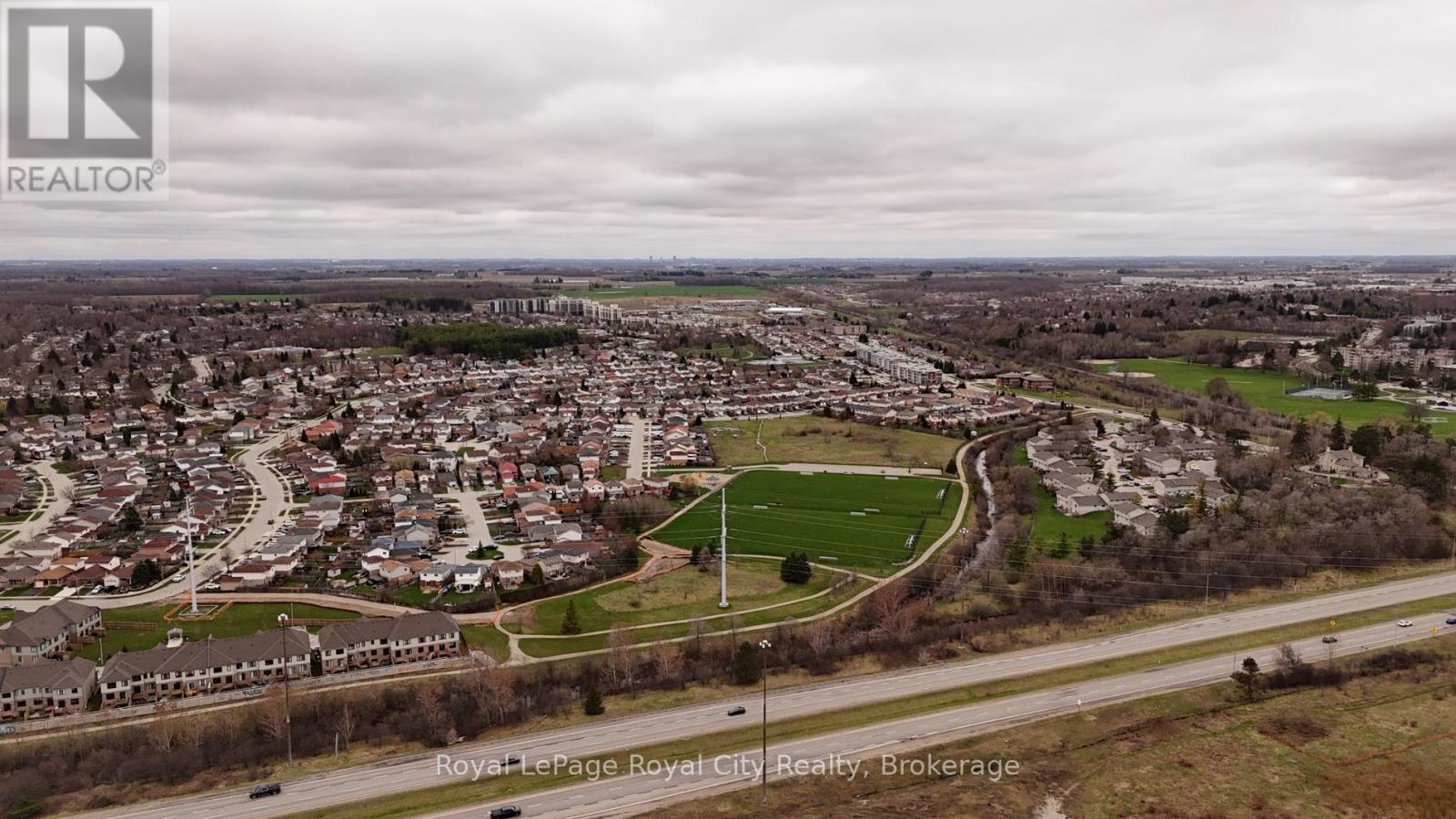 












155 STEPHANIE DRIVE

,
Guelph (Willow West/Sugarbush/West Acres),




Ontario
N1K1X7

