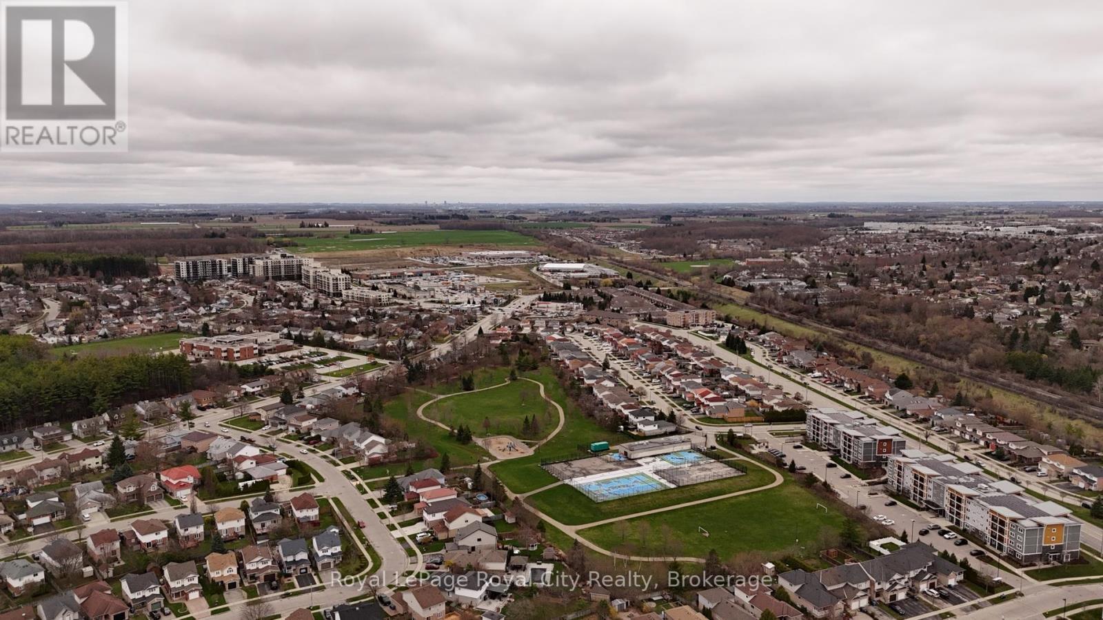 












155 STEPHANIE DRIVE

,
Guelph (Willow West/Sugarbush/West Acres),




Ontario
N1K1X7


