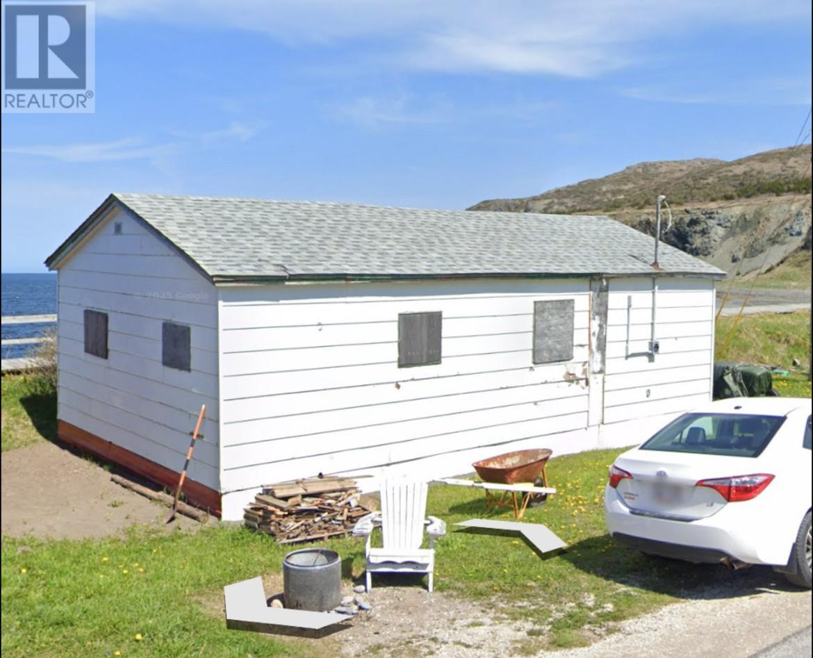 












287 Main Street

,
Trout River,







Newfoundland & Labrador
A0K5P0

