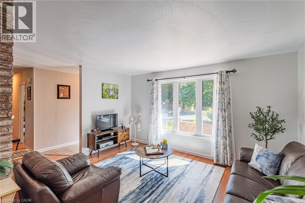 












26 DOUGLAS Avenue

,
Simcoe,




Ontario
N3Y4X4

