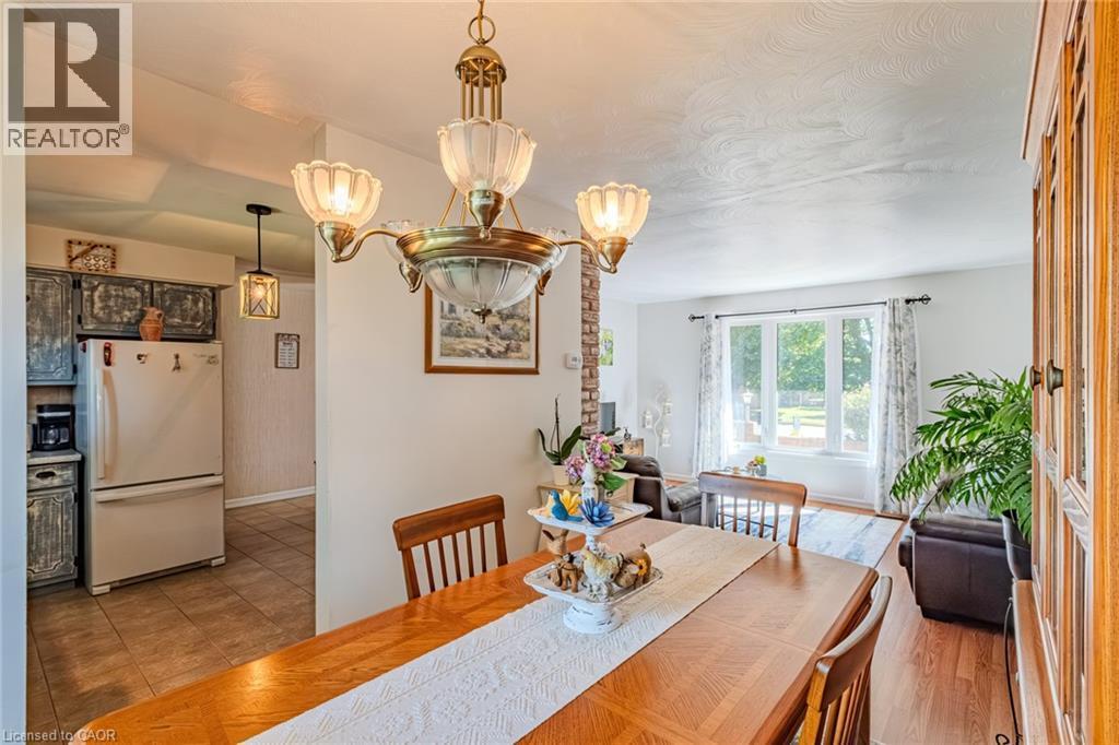 












26 DOUGLAS Avenue

,
Simcoe,




Ontario
N3Y4X4

