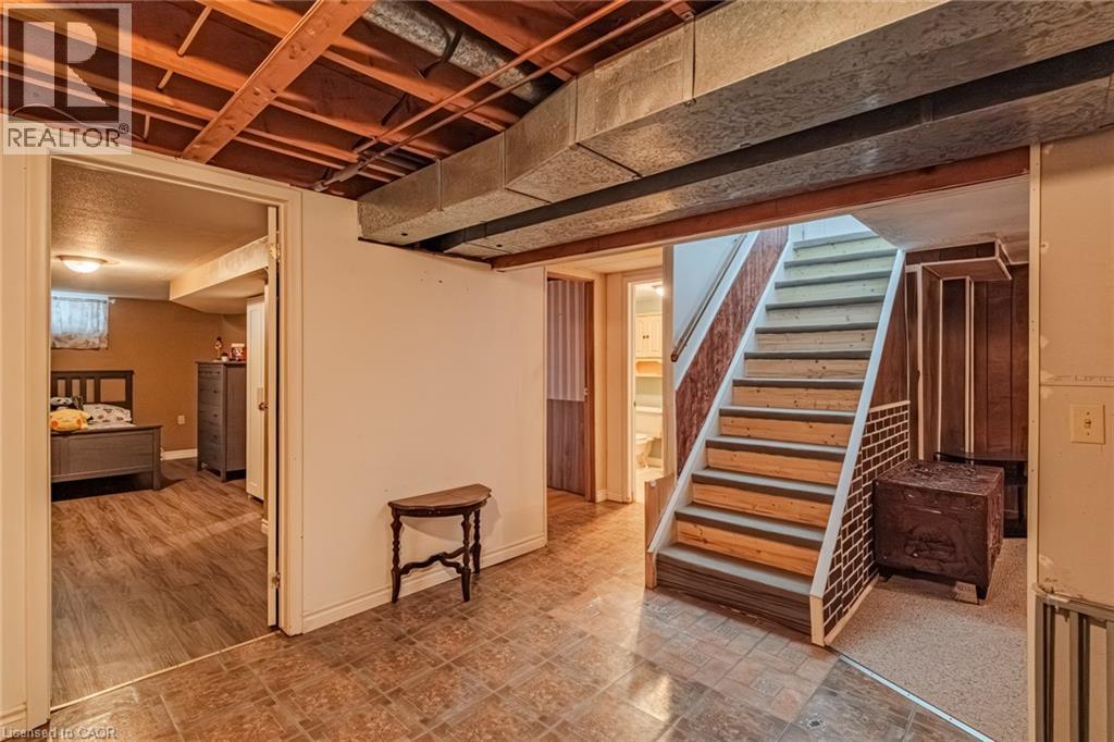 












26 DOUGLAS Avenue

,
Simcoe,




Ontario
N3Y4X4

