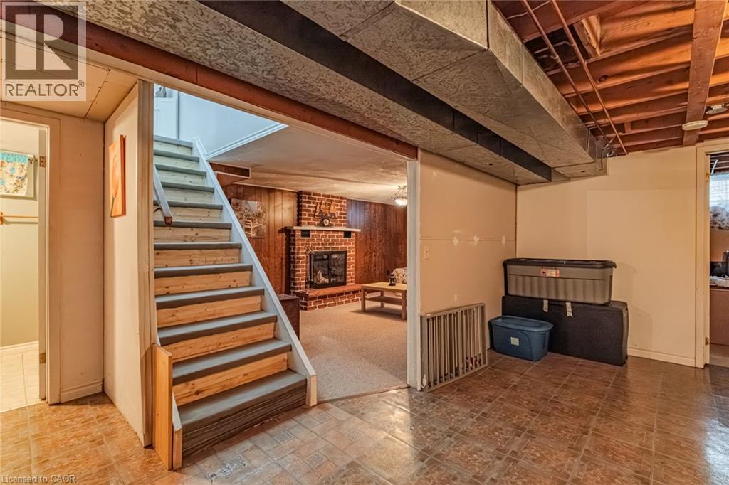 












26 DOUGLAS Avenue

,
Simcoe,




Ontario
N3Y4X4

