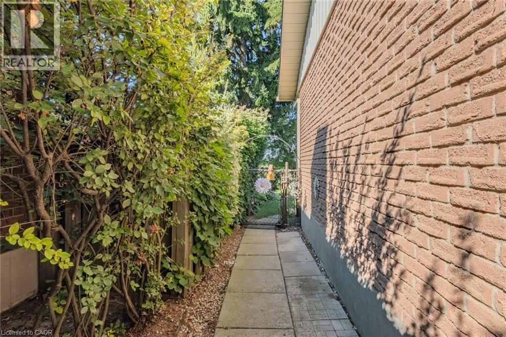 












26 DOUGLAS Avenue

,
Simcoe,




Ontario
N3Y4X4

