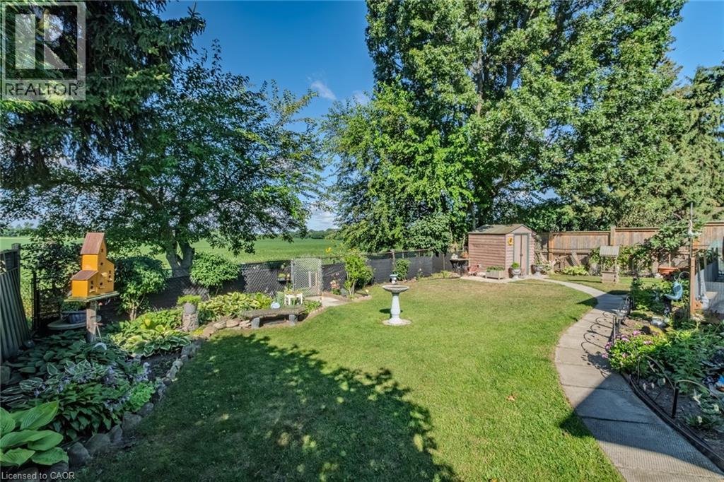 












26 DOUGLAS Avenue

,
Simcoe,




Ontario
N3Y4X4

