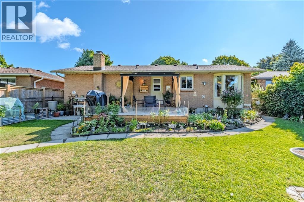 












26 DOUGLAS Avenue

,
Simcoe,




Ontario
N3Y4X4

