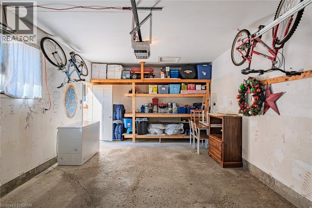 












26 DOUGLAS Avenue

,
Simcoe,




Ontario
N3Y4X4

