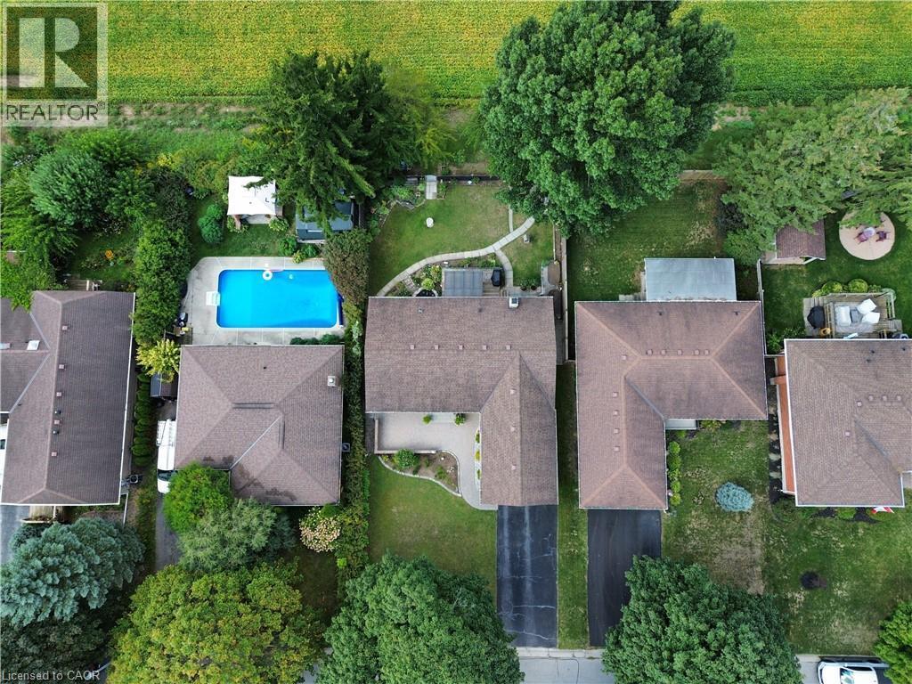 












26 DOUGLAS Avenue

,
Simcoe,




Ontario
N3Y4X4

