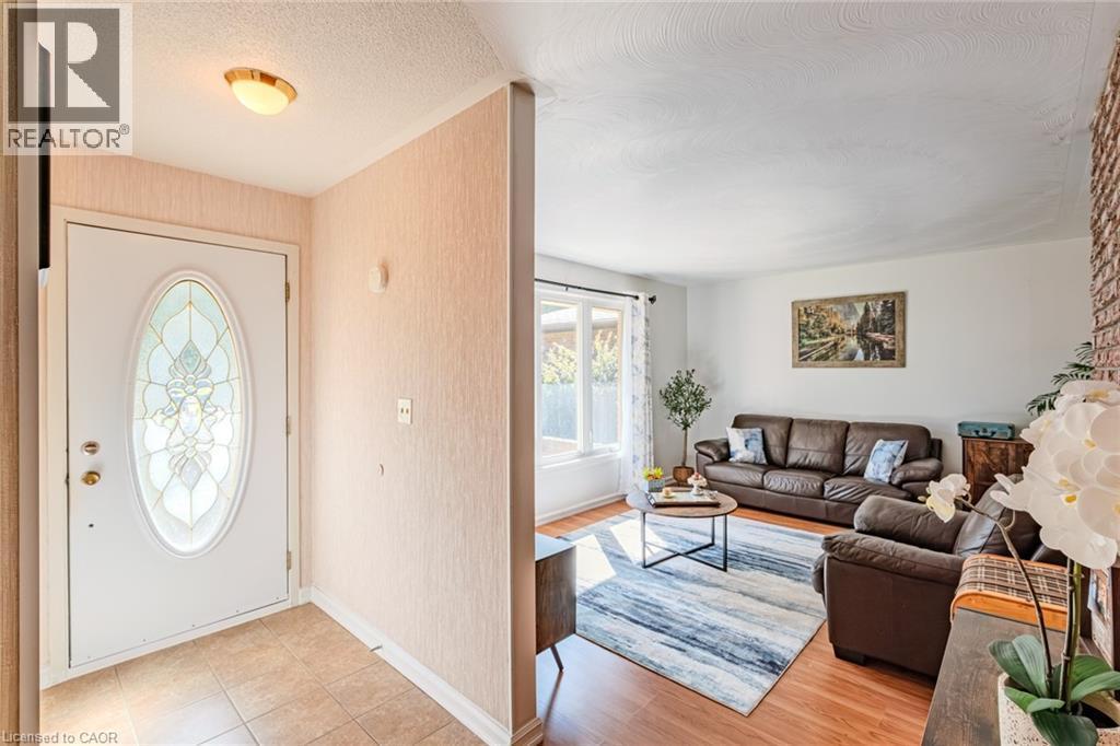 












26 DOUGLAS Avenue

,
Simcoe,




Ontario
N3Y4X4

