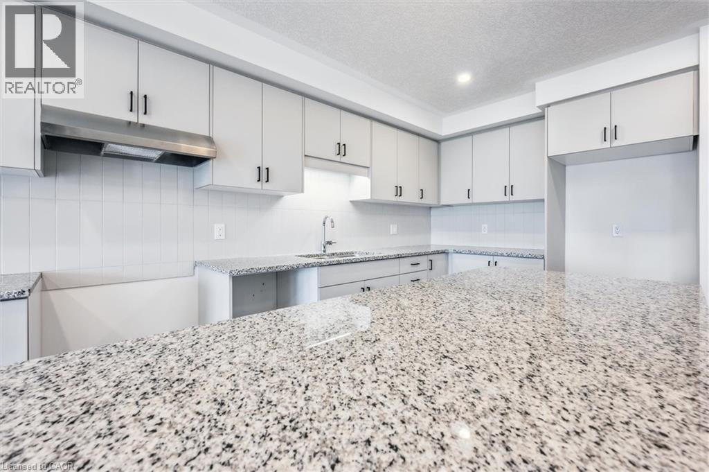 












23 BENNINGER Drive

,
Kitchener,




Ontario
N2E0K4

