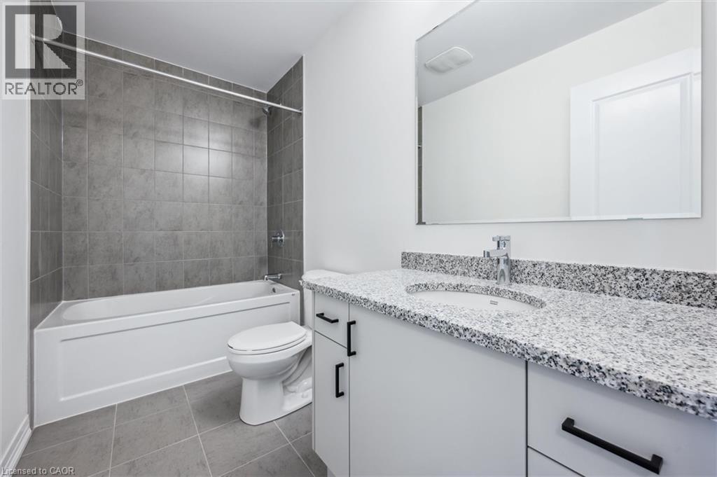 












23 BENNINGER Drive

,
Kitchener,




Ontario
N2E0K4

