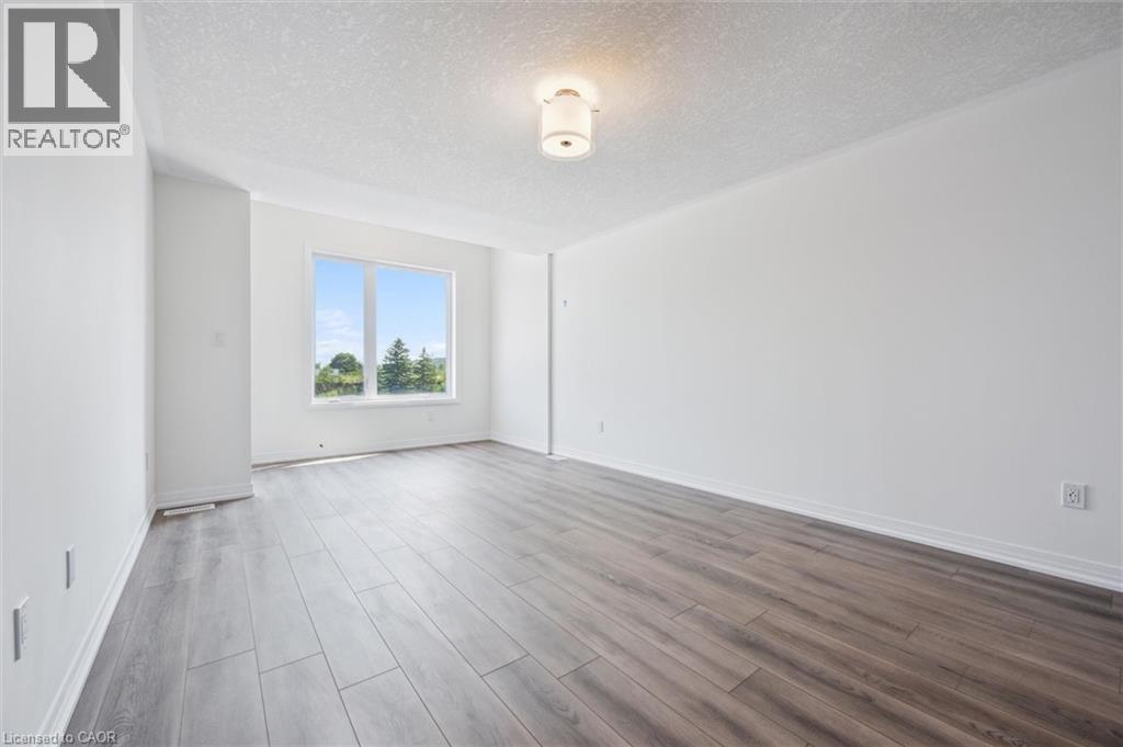 












23 BENNINGER Drive

,
Kitchener,




Ontario
N2E0K4

