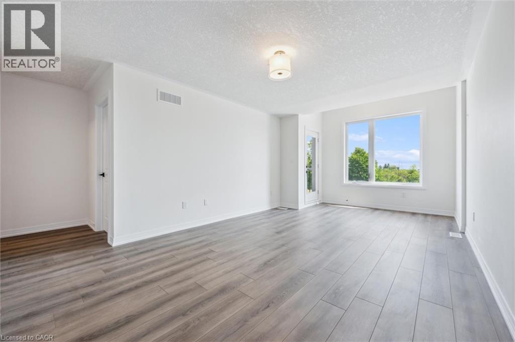 












23 BENNINGER Drive

,
Kitchener,




Ontario
N2E0K4

