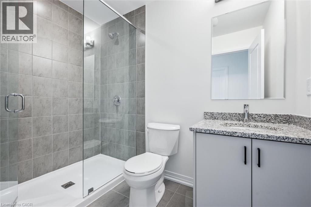 












23 BENNINGER Drive

,
Kitchener,




Ontario
N2E0K4

