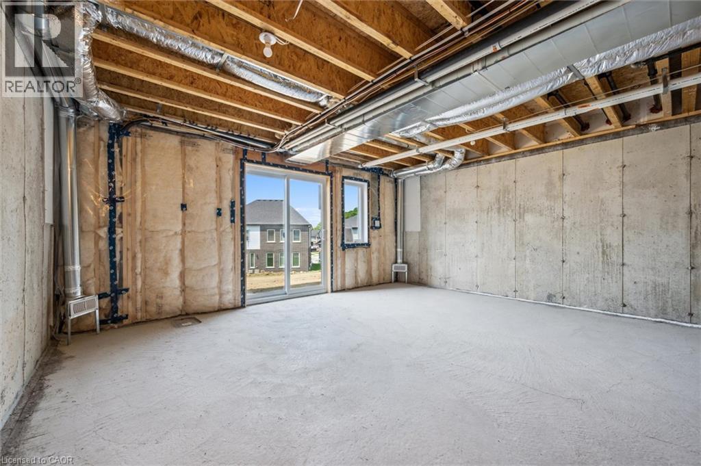 












23 BENNINGER Drive

,
Kitchener,




Ontario
N2E0K4

