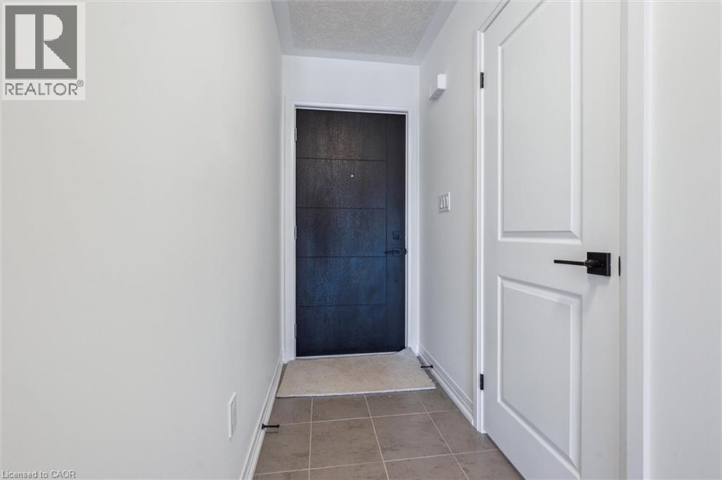 












23 BENNINGER Drive

,
Kitchener,




Ontario
N2E0K4

